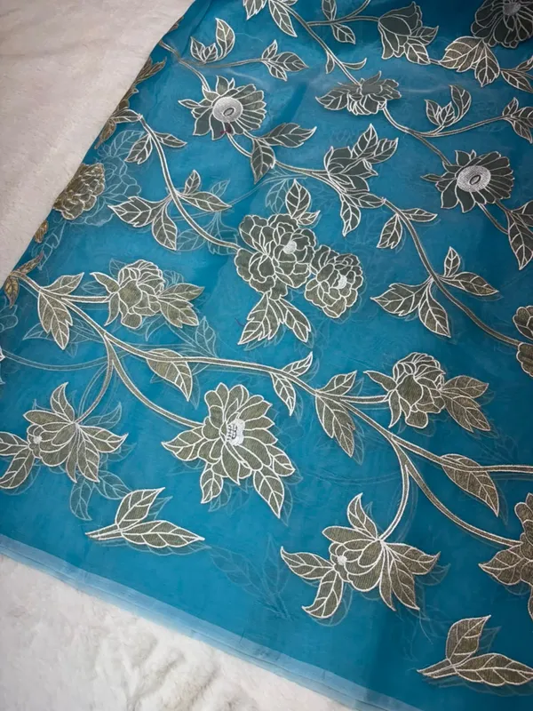 PREMIUM_ORGANZA_SILK_SAREE_WITH_RICH_ZARI_PALLU_AND_TISSUE_APPLIQUE_WORK