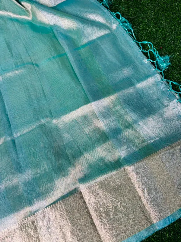 Sky_Blue_Tissue_Silk_Traditional_Banarasi_Saree