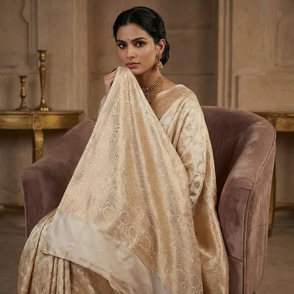 Warm_Silk_Saree_With_Zari_Work_-_Traditional_Weave