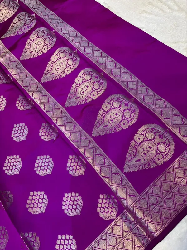 zari_buti_classic_banarasi_soft_silky_patola_saree_with_rich_pallu_and_blouse