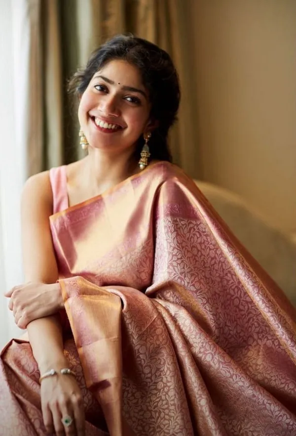 sai_pallavi_mam_inspired_kanjivaram_tissue_silk_saree