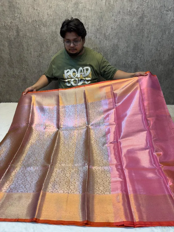 sai_pallavi_mam_inspired_kanjivaram_tissue_silk_saree