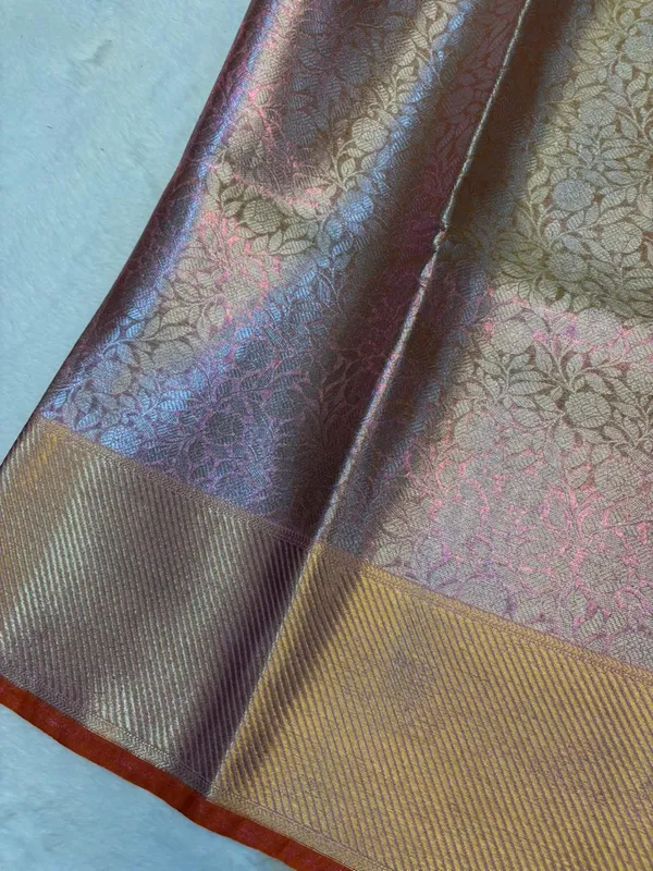 sai_pallavi_mam_inspired_kanjivaram_tissue_silk_saree
