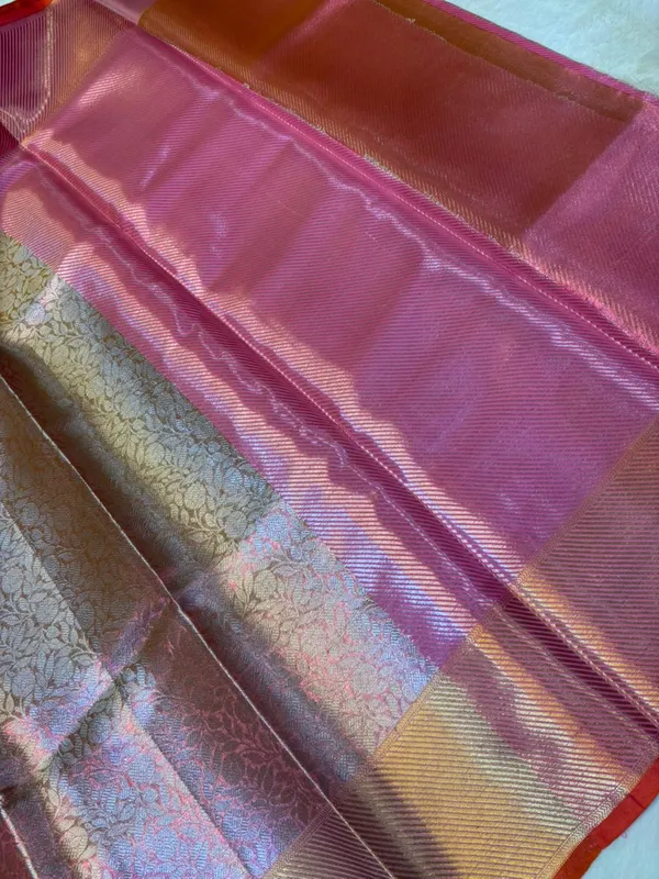 sai_pallavi_mam_inspired_kanjivaram_tissue_silk_saree