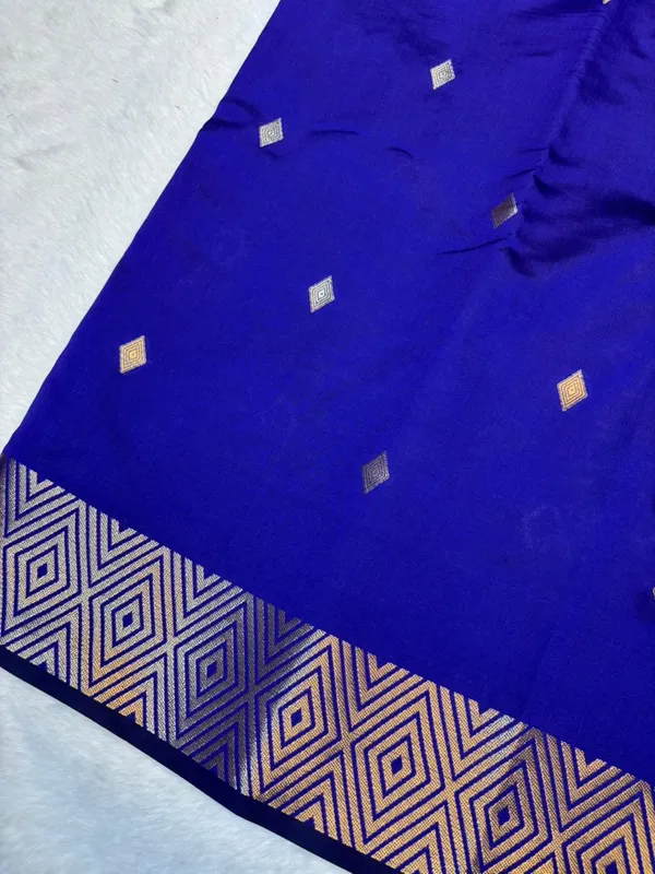 nayanthara_mam_inspired_soft_katan_silk_saree