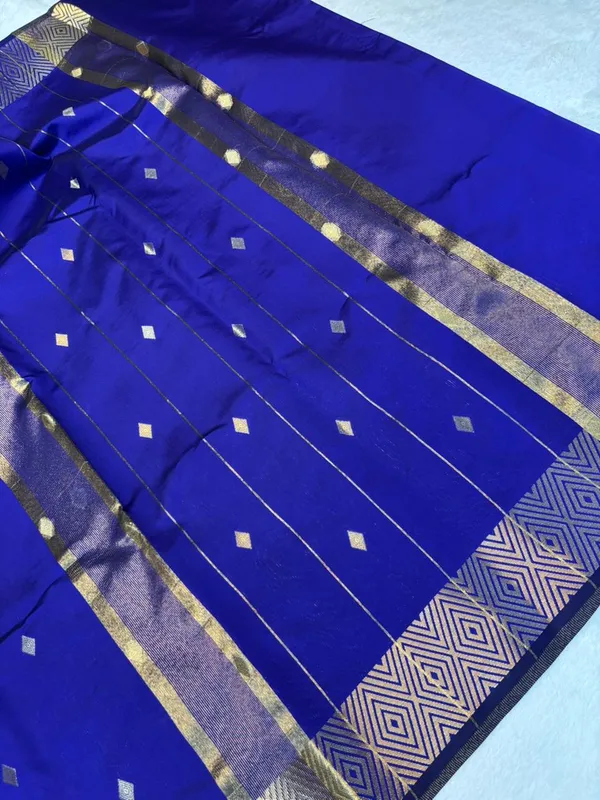 nayanthara_mam_inspired_soft_katan_silk_saree