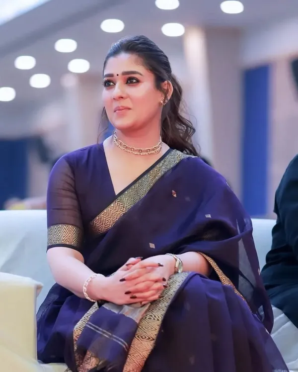 nayanthara_mam_inspired_soft_katan_silk_saree
