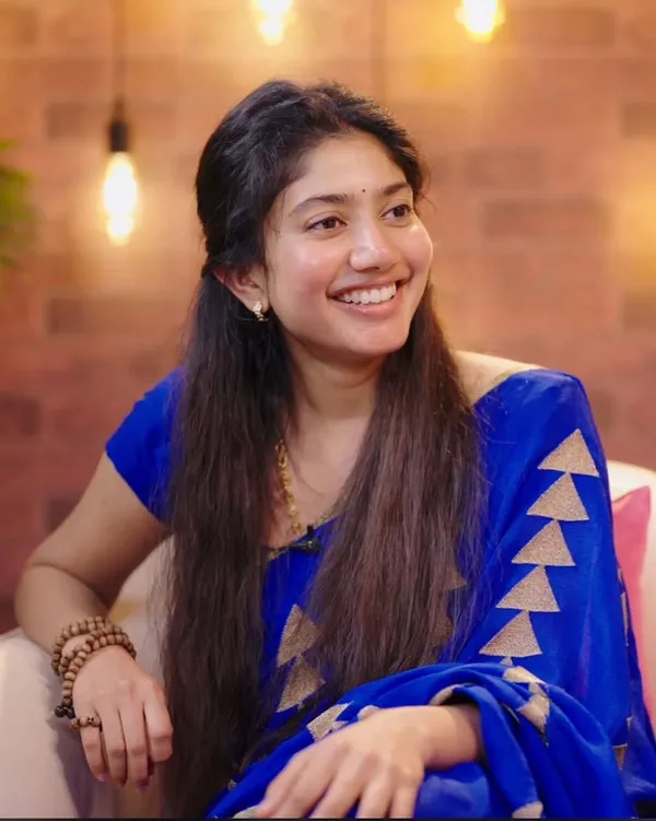 sai_pallavi_mam_inspired_soft_katan_silk_saree