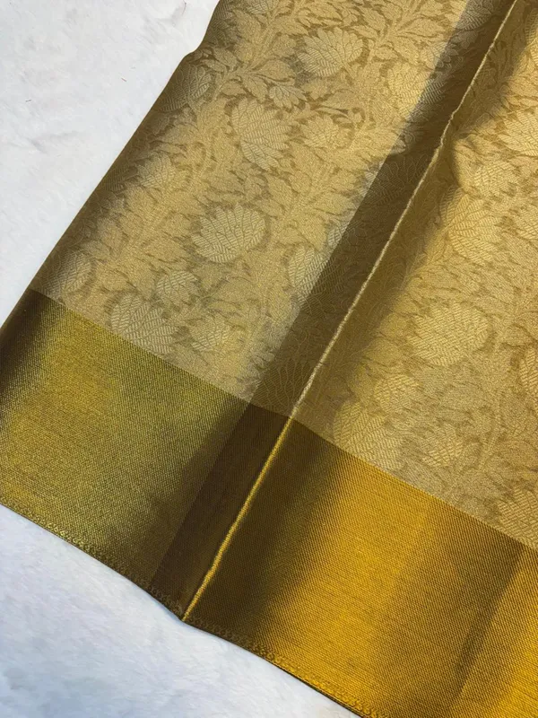 nita_ambani_mam_inspired_kanjivaram_soft_tissue_silk_saree