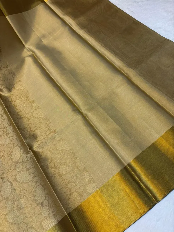 nita_ambani_mam_inspired_kanjivaram_soft_tissue_silk_saree