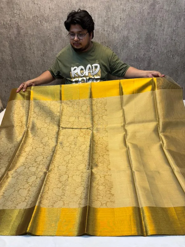 nita_ambani_mam_inspired_kanjivaram_soft_tissue_silk_saree