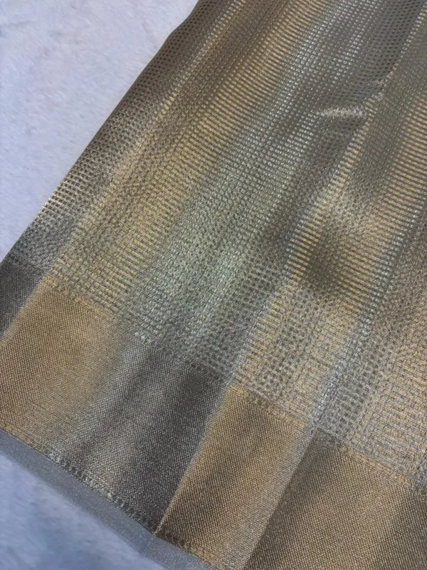 nayanthara_mam_inspired_kanjivaram_tissue_silk_saree