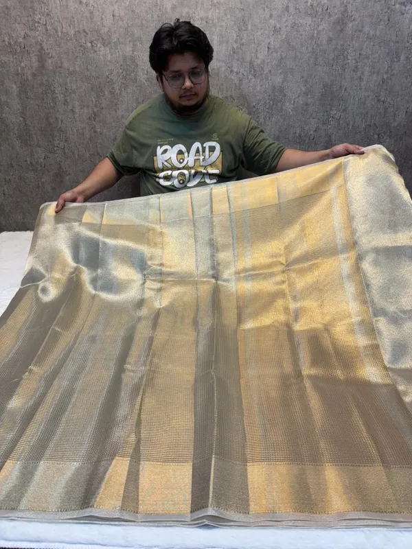 nayanthara_mam_inspired_kanjivaram_tissue_silk_saree