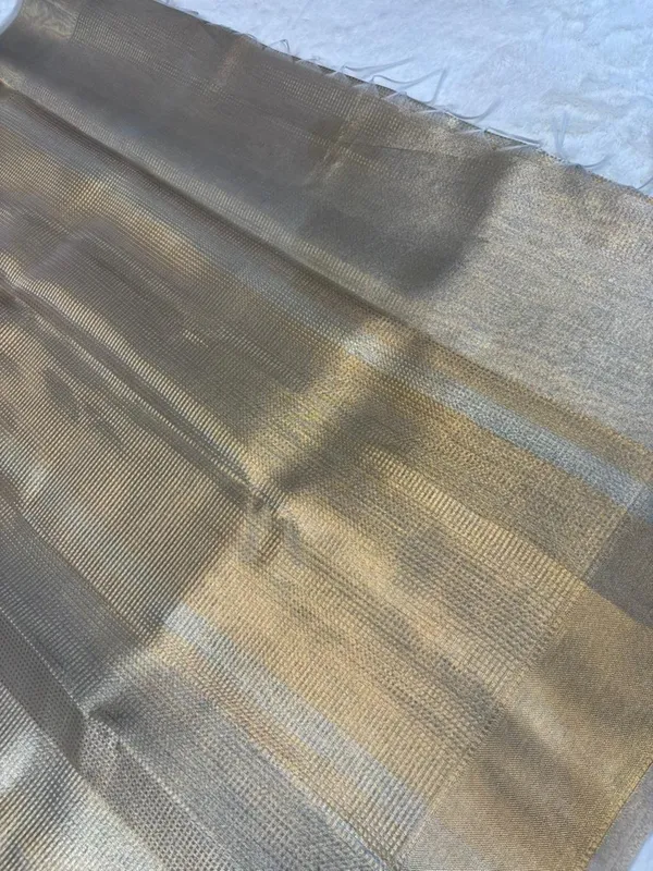 nayanthara_mam_inspired_kanjivaram_tissue_silk_saree