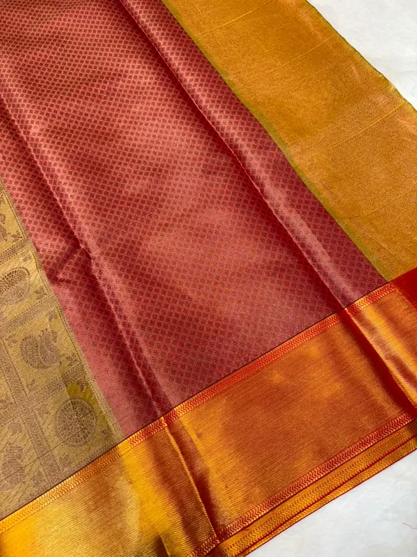 nita_ambani_mam_inspired_kanjivaram_soft_tissue_silk_saree