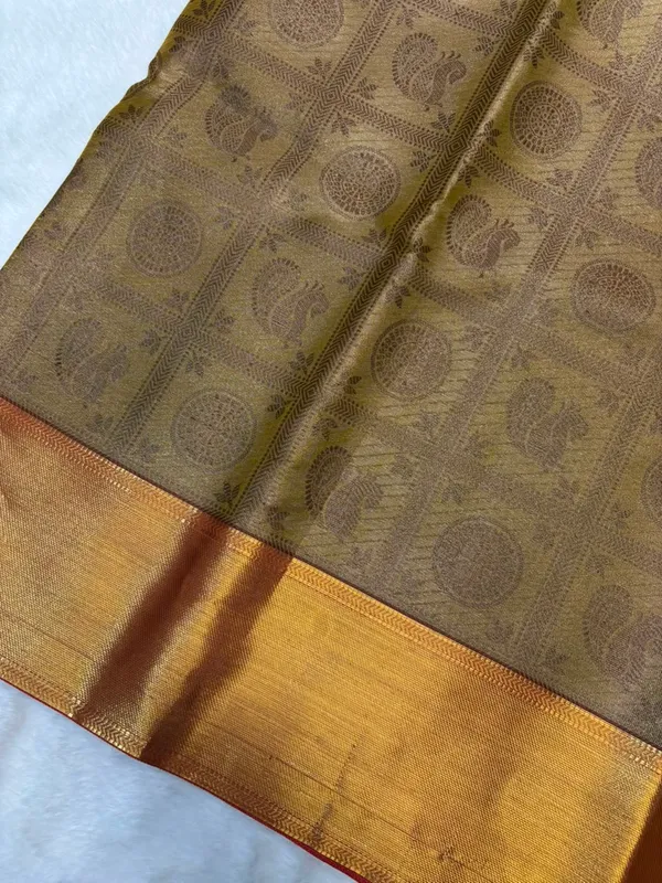 nita_ambani_mam_inspired_kanjivaram_soft_tissue_silk_saree