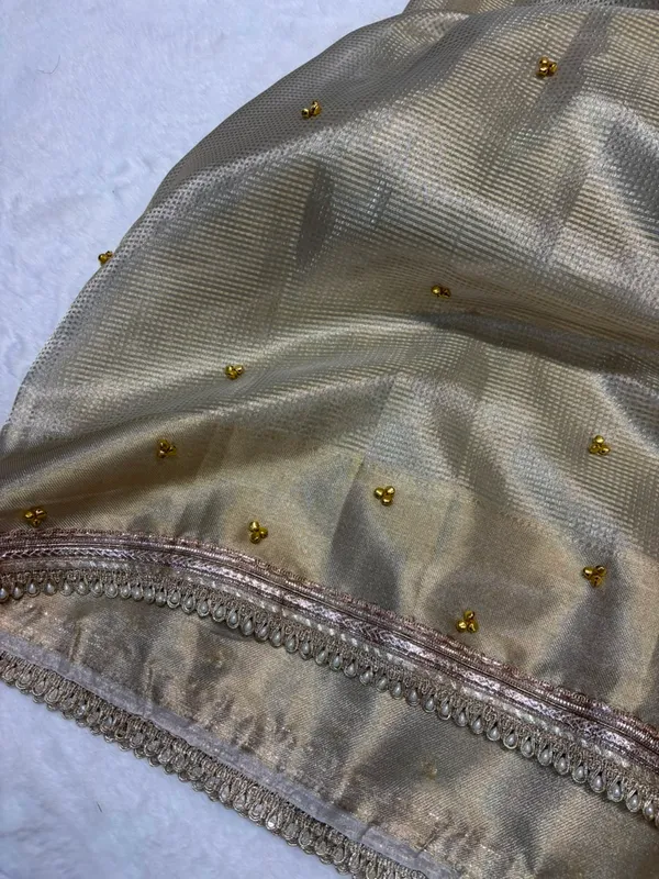 premium_tissue_ghungroo_silk_saree_with__zari_pallu_and_blouse