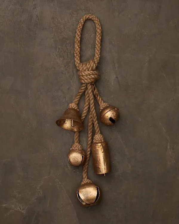 Decorative_Jingle_Bell_Rope_Hanging_With_5_Brass_Bells