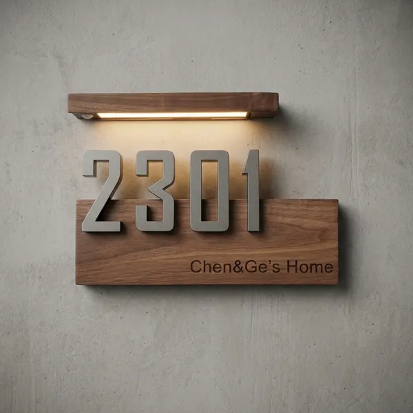 Modern_Wooden_House_Number_Sign_With_Led_Lighting,_Custom_Personalized_Address_Plaque