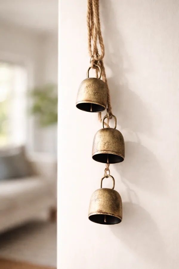 Antique_Brass_Hanging_Bells_With_Jute_Rope_Set_Of_3