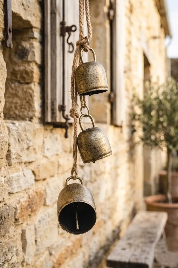 Antique_Brass_Hanging_Bells_With_Jute_Rope_Set_Of_3