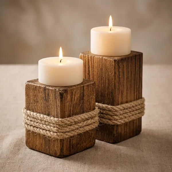 Rustic_Wooden_Candle_Holders_With_Rope_Accent_Set_Of_2