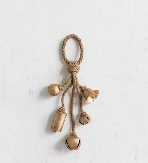 Rustic_Jingle_Bell_Rope_Decor_With_Brass_Bells