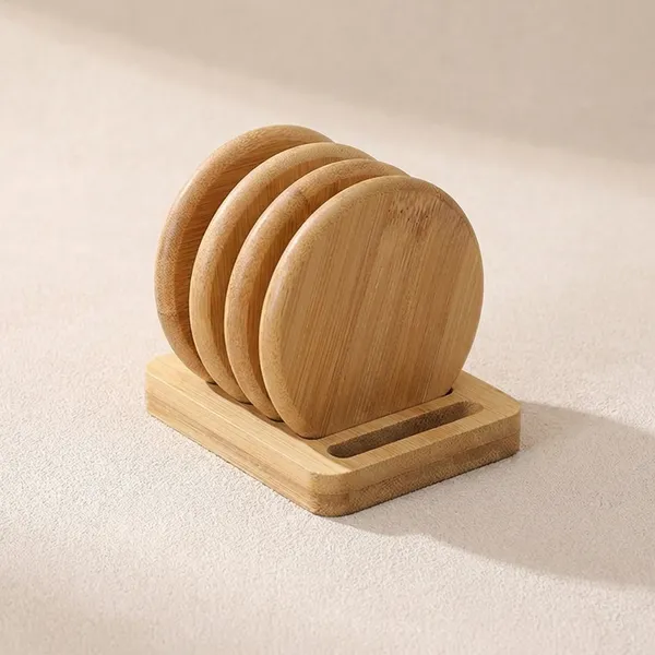 Bamboo_Coaster_Set_With_Holder_6_Pieces