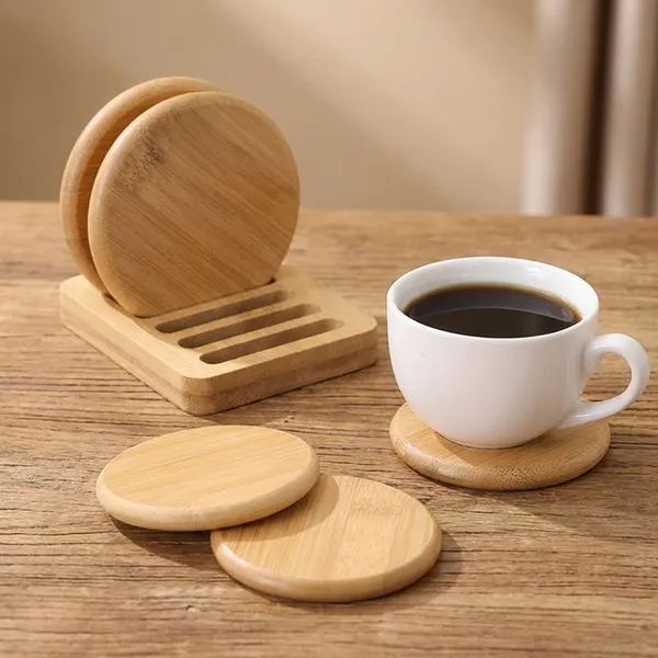 Bamboo_Coaster_Set_With_Holder_6_Pieces