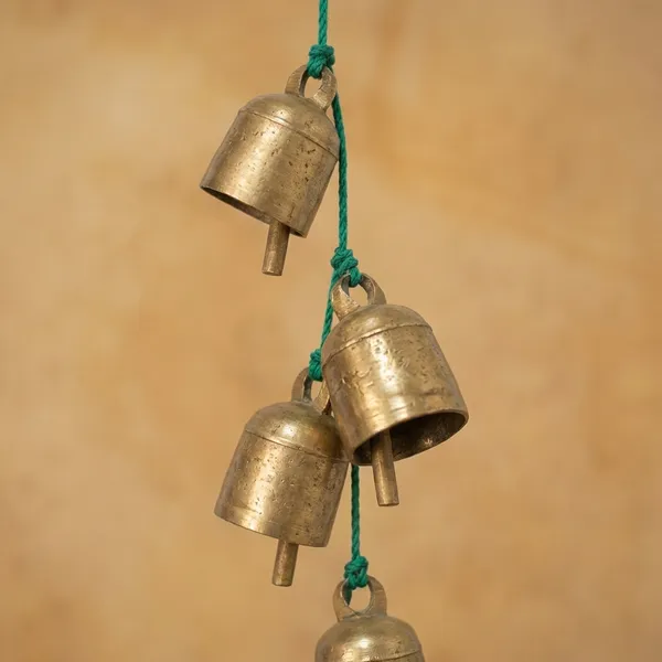 Decorative_Brass_Bell_Wind_Chime_String