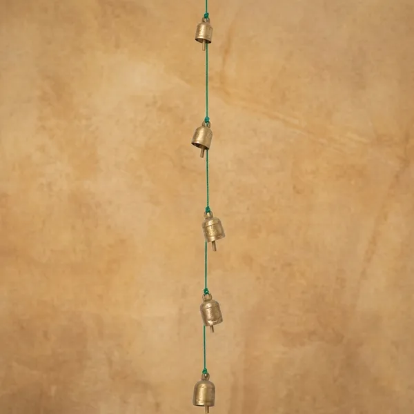 Decorative_Brass_Bell_Wind_Chime_String