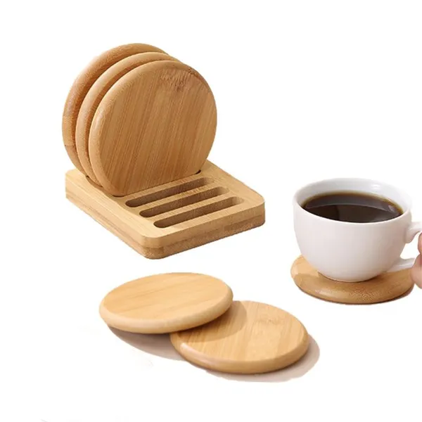Bamboo_Coaster_Set_With_Holder_6_Pieces