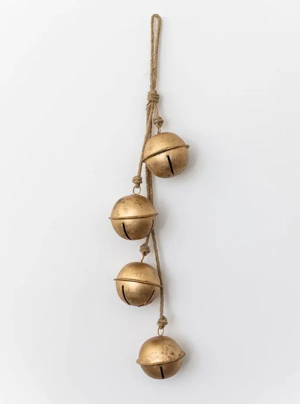 Rustic_Golden_Jingle_Bell_String_Decoration_With_Jute_Rope