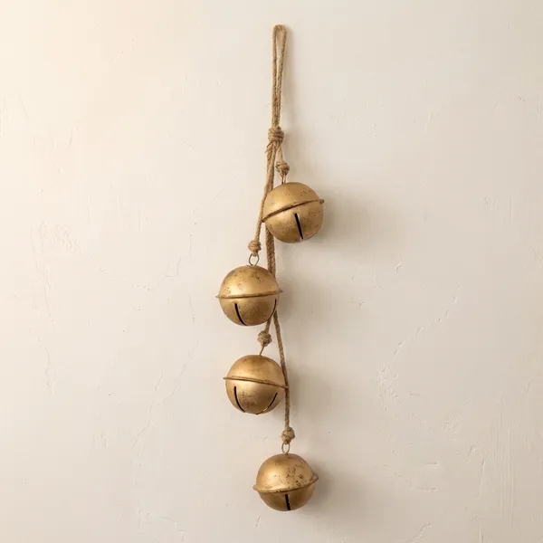 Rustic_Golden_Jingle_Bell_String_Decoration_With_Jute_Rope