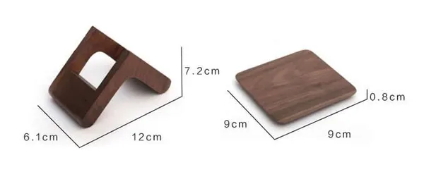 Wooden_Coaster_Set_With_Stand_Square_Design_Set_Of_6