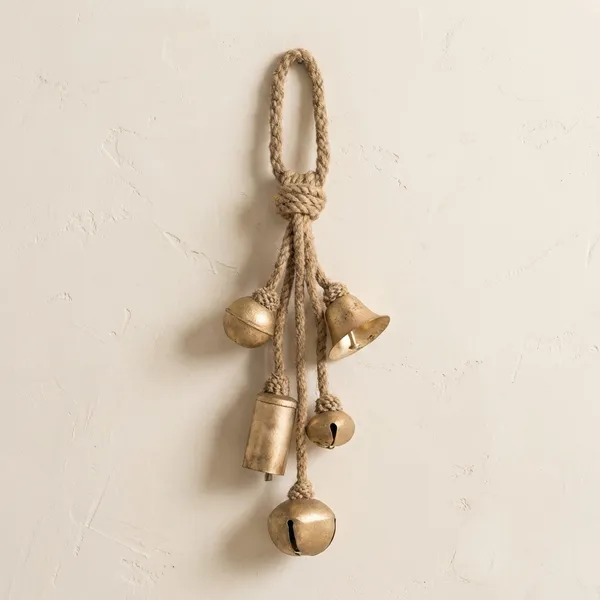 Rustic_Jingle_Bell_Rope_Decor_With_Brass_Bells