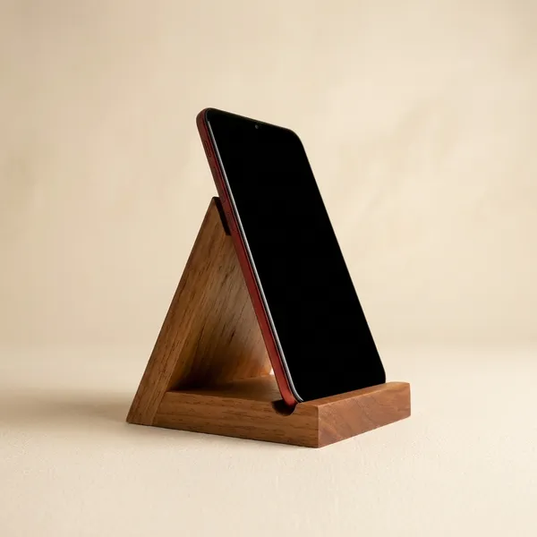 Premium_Handcrafted_Wooden_Mobile_Phone_And_Tablet_Stand