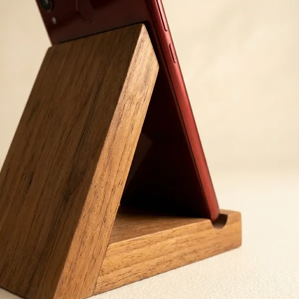 Premium_Handcrafted_Wooden_Mobile_Phone_And_Tablet_Stand