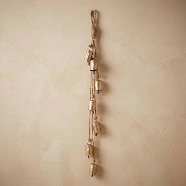 Handcrafted_Decorative_Rope_Bell_Hanging_With_Brass_Bells