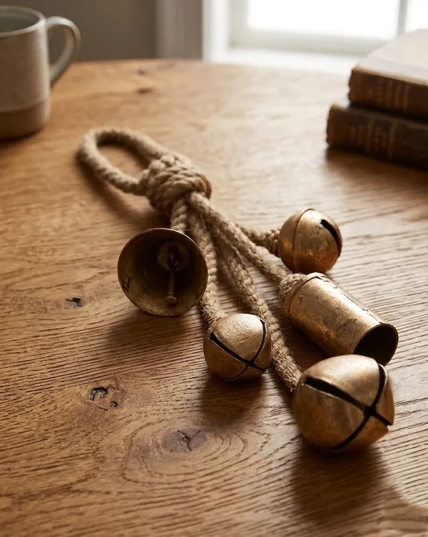 Decorative_Jingle_Bell_Rope_Hanging_With_5_Brass_Bells