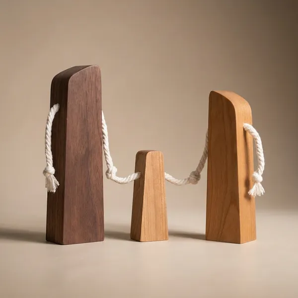 Wooden_Decorative_Post_Set_With_Rope_Detail_Set_Of_3