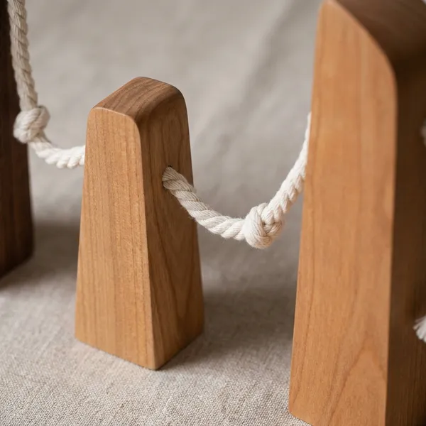 Wooden_Decorative_Post_Set_With_Rope_Detail_Set_Of_3