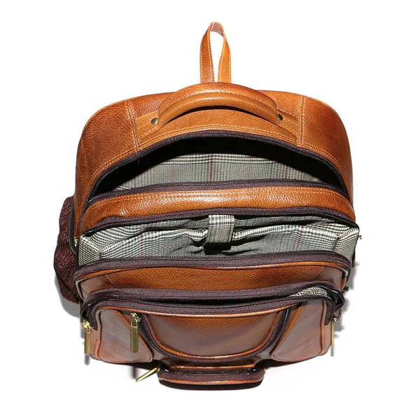 Leather_Backpack_For_Men_Office_Use_H_17X_L_12X_W_6_Inches_With_16_Inches_Laptop_Compartment