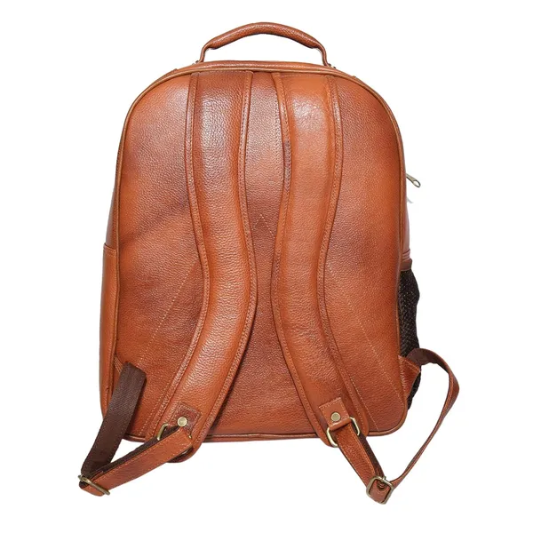 Leather_Backpack_For_Men_Office_Use_H_17X_L_12X_W_6_Inches_With_16_Inches_Laptop_Compartment