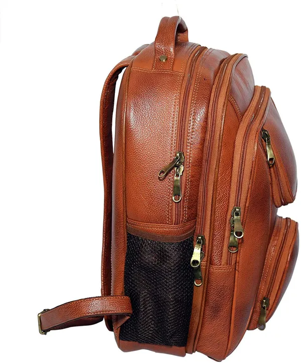 Leather_Backpack_For_Men_Office_Use_H_17X_L_12X_W_6_Inches_With_16_Inches_Laptop_Compartment