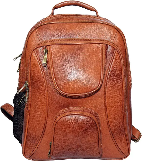 Leather_Backpack_For_Men_Office_Use_H_17X_L_12X_W_6_Inches_With_16_Inches_Laptop_Compartment