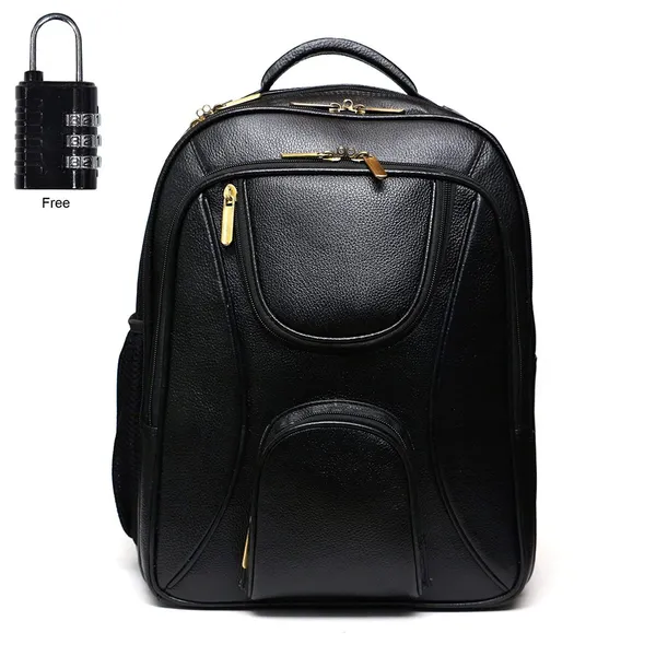 Leather_Backpack_For_Men_Office_Use_H_17X_L_12X_W_6_Inches_With_16_Inches_Laptop_Compartment