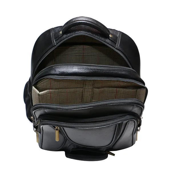 Leather_Backpack_For_Men_Office_Use_H_17X_L_12X_W_6_Inches_With_16_Inches_Laptop_Compartment