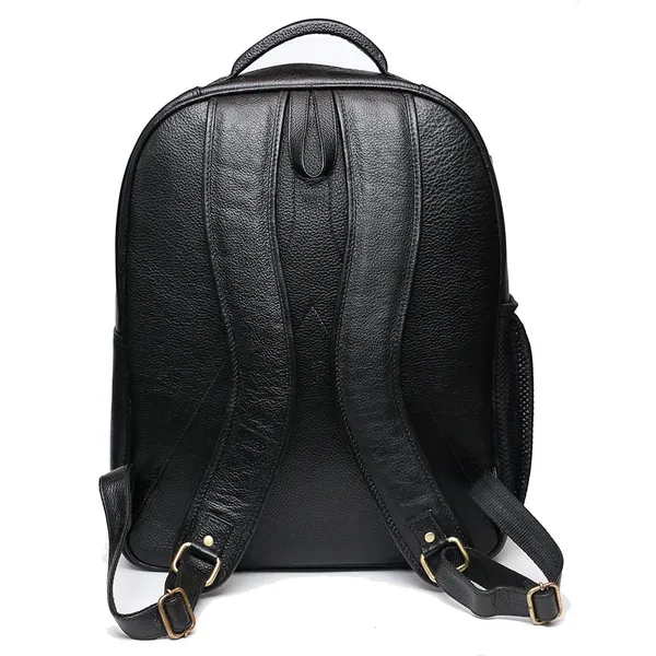 Leather_Backpack_For_Men_Office_Use_H_17X_L_12X_W_6_Inches_With_16_Inches_Laptop_Compartment