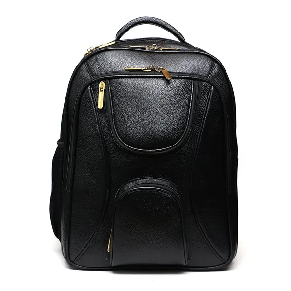 Leather_Backpack_For_Men_Office_Use_H_17X_L_12X_W_6_Inches_With_16_Inches_Laptop_Compartment